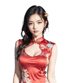 真人专区服务内容与浏览体验